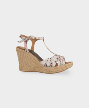 Fiorella-Med-lateral