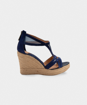 Espadrilles-Lateral-Azul