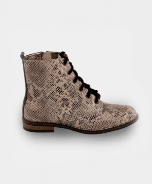 new-castle-lateral-2