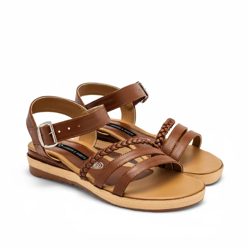 473 Cabrito Camel - Imagen 4