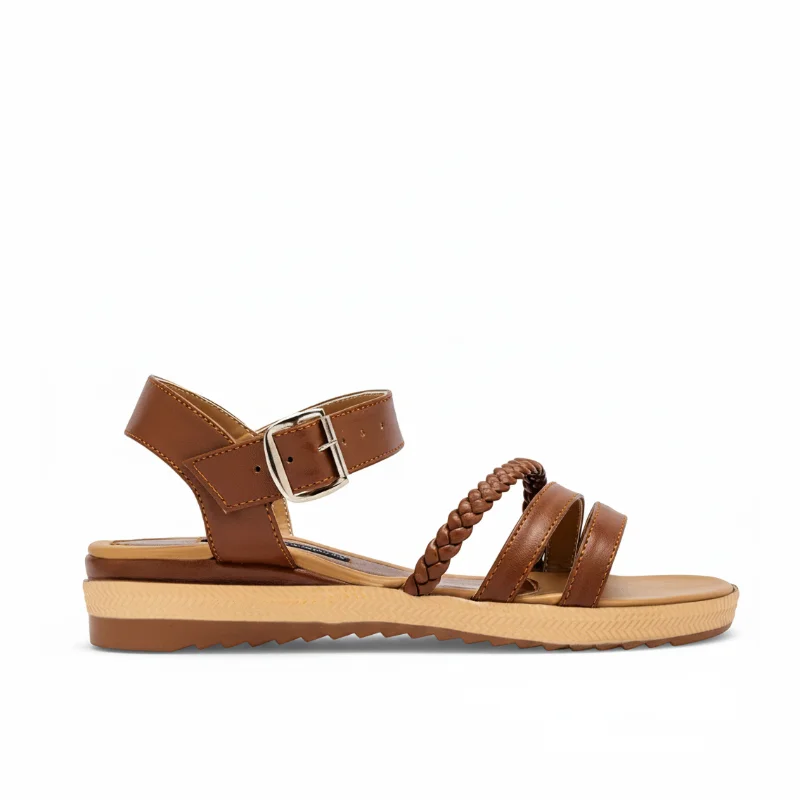 473 Cabrito Camel - Imagen 2