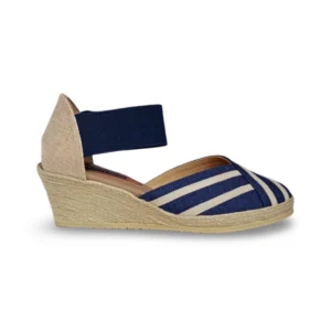 Zamora Curri Denim
