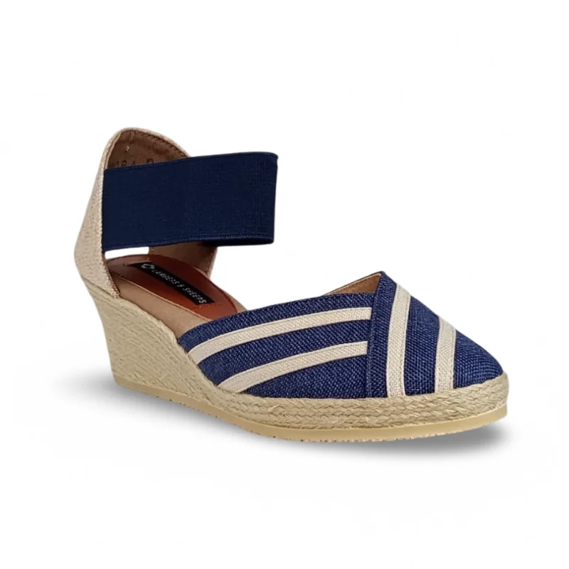 Zamora Curri Denim - Imagen 3