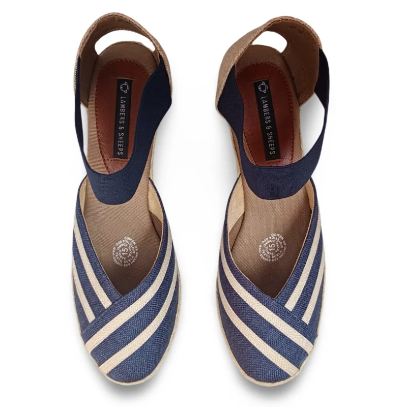 Zamora Curri Denim - Imagen 2