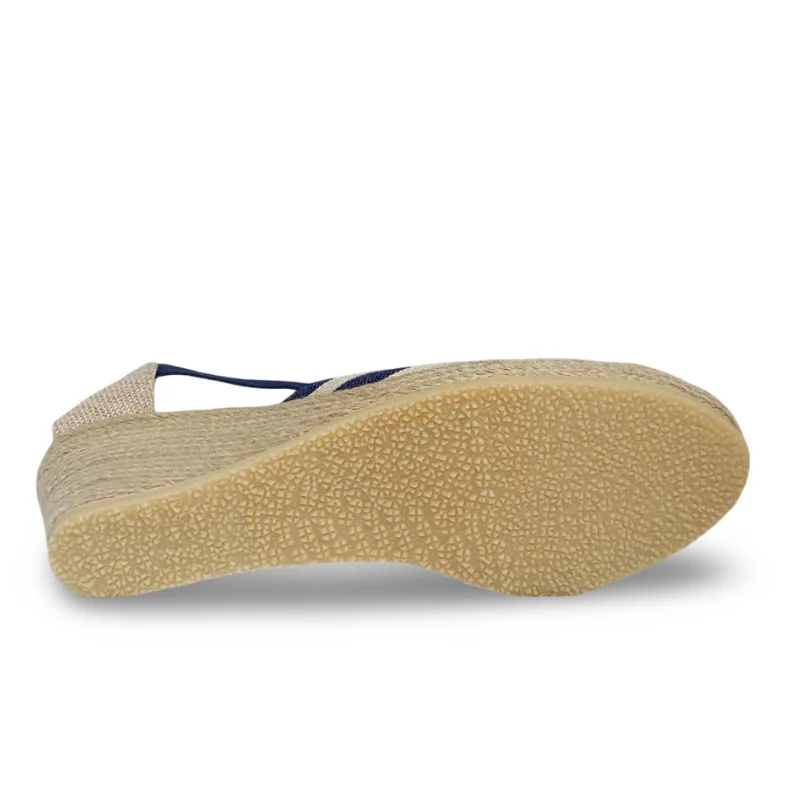 Zamora Curri Denim - Imagen 4