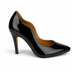 3128 Charol Negro